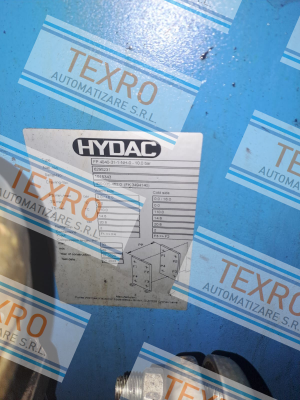 Hydac-FP 4040-31-1-NH-0-10.0bar price