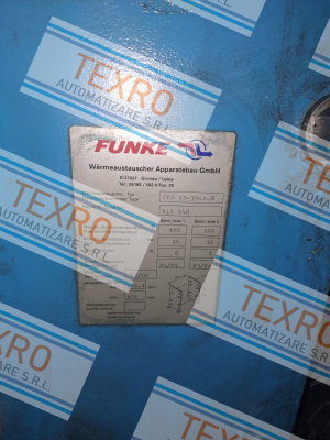 Funke-FPS 15-34-1-N price
