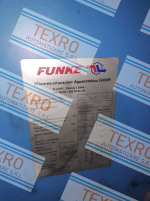 Funke-FPS 14-45-1-N price