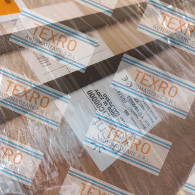 Texa-NXT20B0E1C0000 price