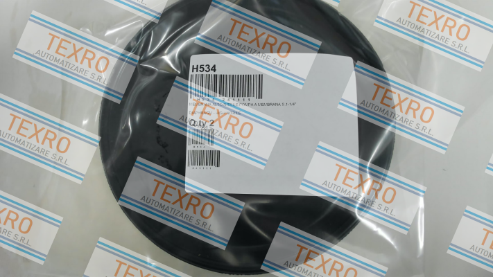 Raasm-H534 price