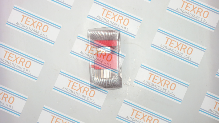 Goudsmit Magnetics-TPGC040078 price