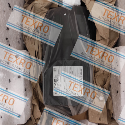 Simel-Typ 49/80R-1100-2T IE3 price