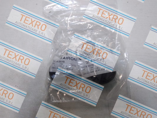 Airon-rebuild kit for EDS.050.0150 FF+CF+PC.A=386 price