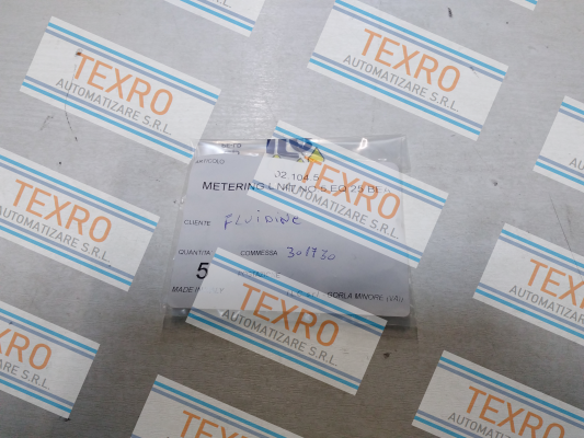 ILC Srl-ILC 02.104.5 price