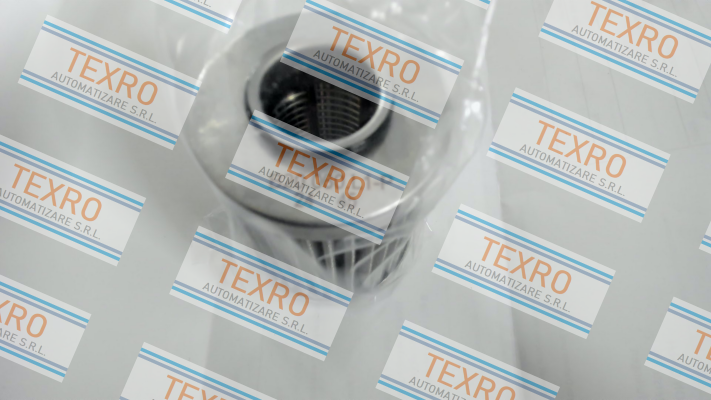 Fluidtech-P/N: 139251, Type: FE B20.060.L1-P price