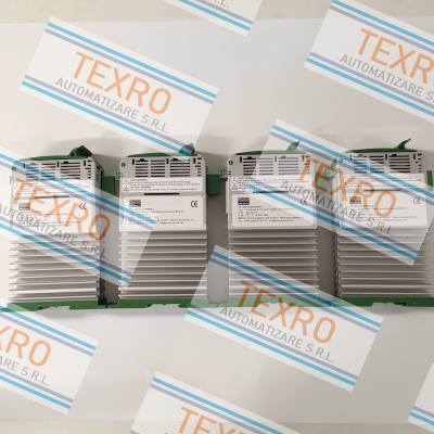 CD AUTOMATION-RS1040-44SZ0H0021 price