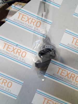 F.lli Giacomello-RL/G1-1"-S1-500-S-S-S-S-S-1 price