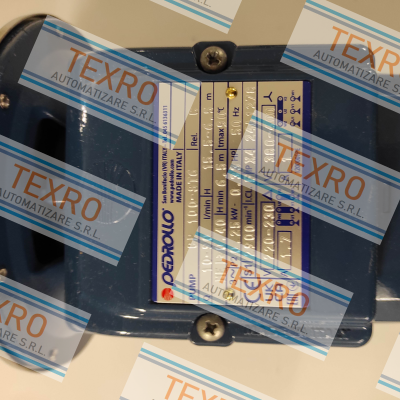 Pedrollo-CP 100-ST 6 price