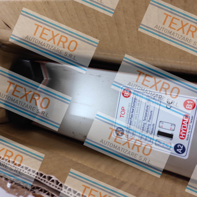 Hydac-3366792 / HEX S615-40-00/G1" price