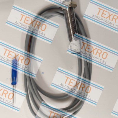 Ege-p/n: P11237, Type: LG 518 GSP price
