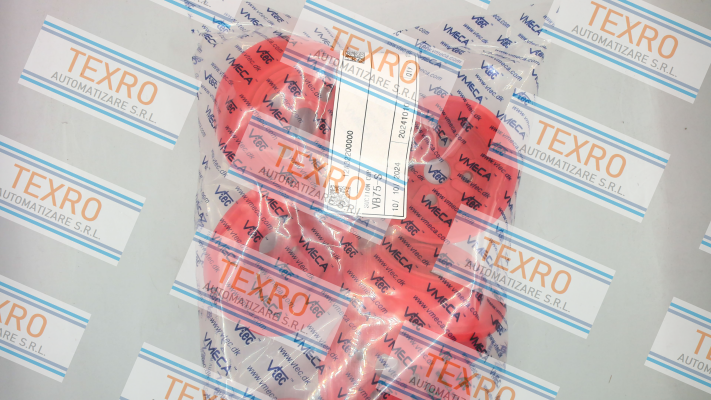 Vmeca-VB75S price