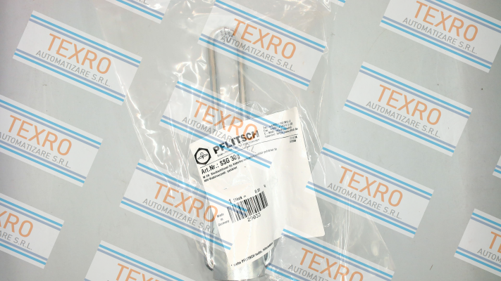 PFLITSCH-SSG 30G price