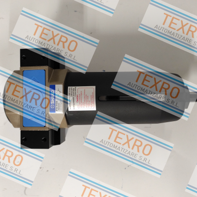 SHAKO-UF-06 price