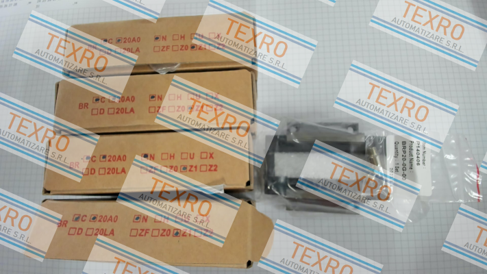 ABBA Linear Tech-BRC20AO price