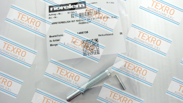 Norelem-03091-1206 price