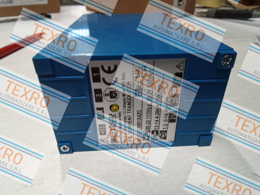 FRER-MCOAS1001X42S price