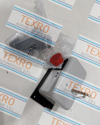 Celesco-PT101-0010-111-1110 price