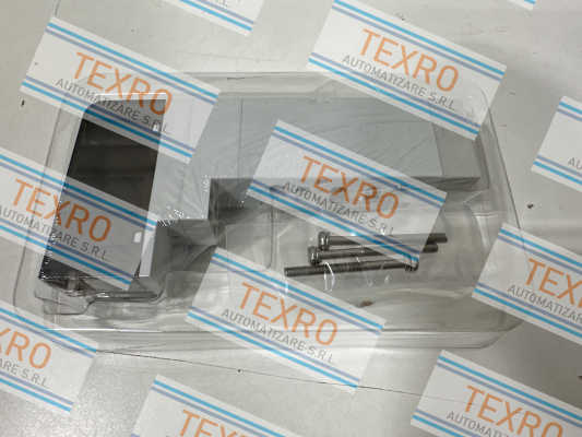 Airtac-6D220B price