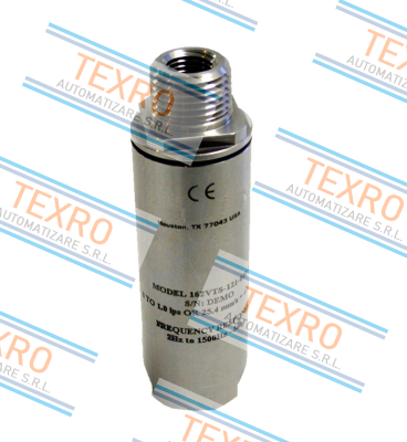 Metrix-162VTS-123-036-00 price