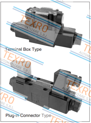 Yuken-DSG-01-2B2-A100-50 price