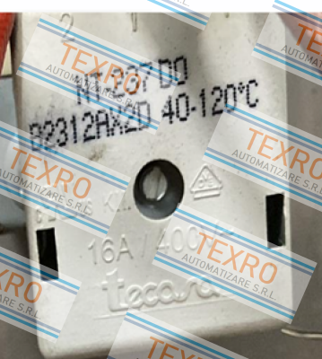 Tecasa-NT-237DO B2312AX2D price