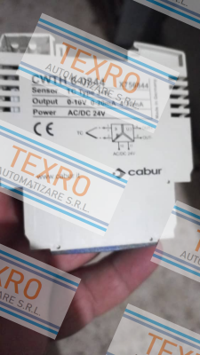 Cabur-X756844 price