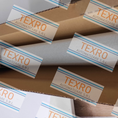 Techmalux-317-000-824 price