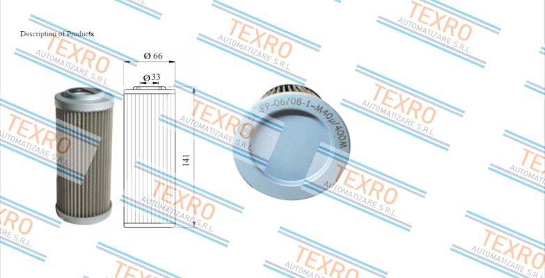 JUNWAVE-SE-FP-06/08-1-400M price