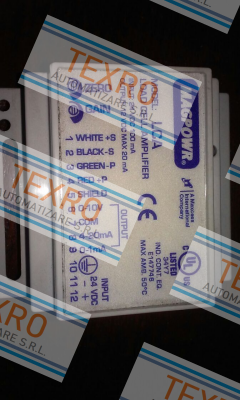 Magpowr-LCA obsolete, replaced by DLCA (M386201)  price