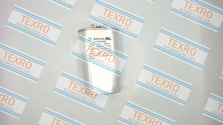 Aerovox-Z93S5226NN price