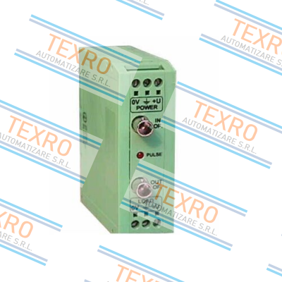 ACEB Electronique-AI5084 price