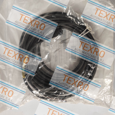 Molex-1200658298 price