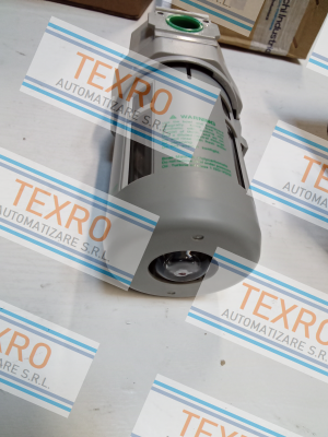 Ckd-L4000-15G-W price