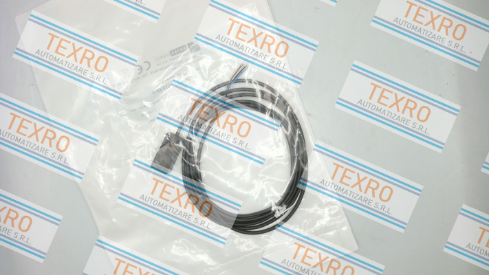 Pulsotronic-p/n: 08313150410, Type: KJ4-Q15KN32-DPS price