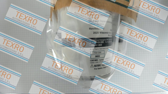 Flexco-30932 / SL5-1 price