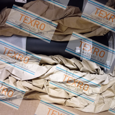 Ksr Kuebler-60-AFVEN65/63/B2-VUUUU-L500/14-V52A-Ex price