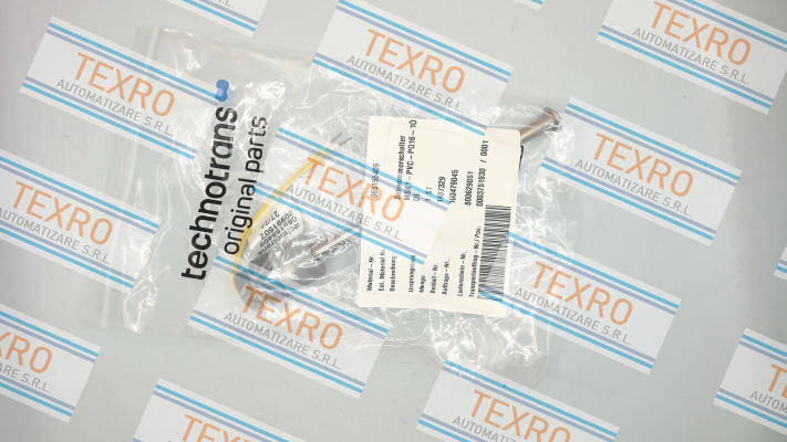Technotrans-065155409 price