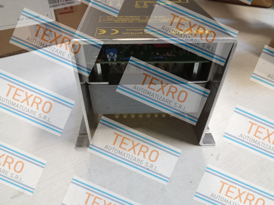 Elcos-CBA-060 6A 12V (cod. 00010423) price