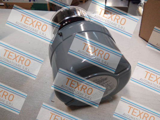 C.E. srl-PF- 2F- VP- ET- 0- 1- 1 price