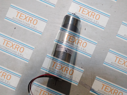 BERNIO ELETTROMECCANICA-MR 756L 52 1/24 price