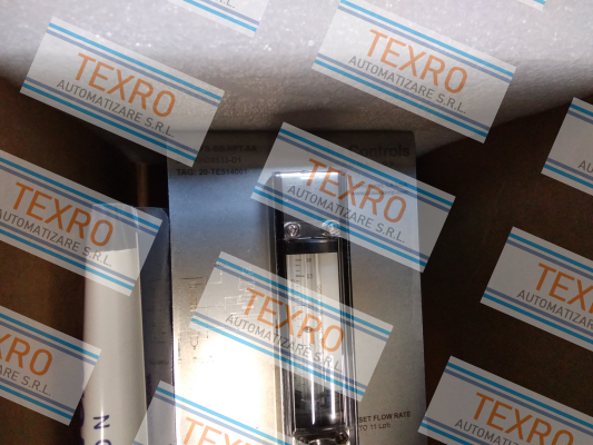 Delta Controls-HFS-BB-NPT-AA price