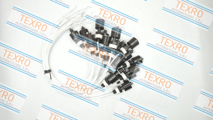 Finetek-FCM 100 00 V 5 180 D 210 price