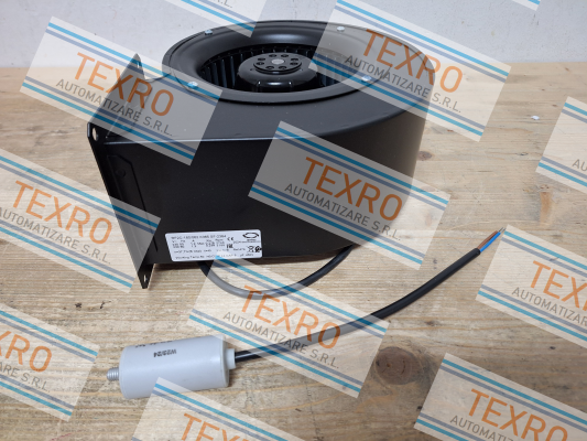 Emc-RF2C-160/062 K365 SF-2384 price