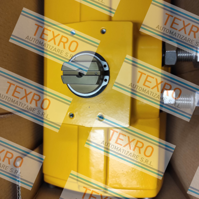 Elomatic-FD0350.NM00CWALT.NL27SNA.00XX (16321) price