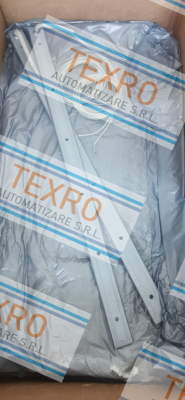 Chromalox-HSE22P01D-00748 price