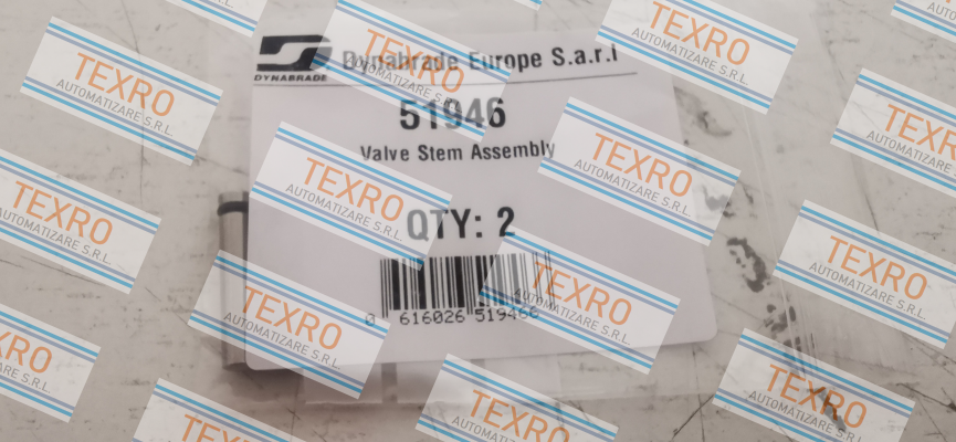 Dynabrade-51946 price