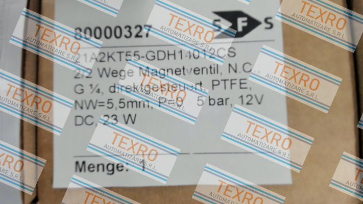 Ode-21A2KT55-GD H14012CS price