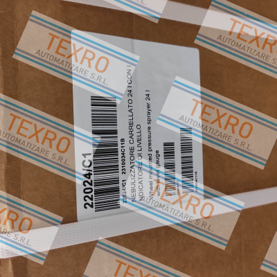 Raasm-22024 price