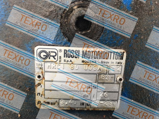 Rossi-MR CI 80 UO3A - 28x250 - 26 price
